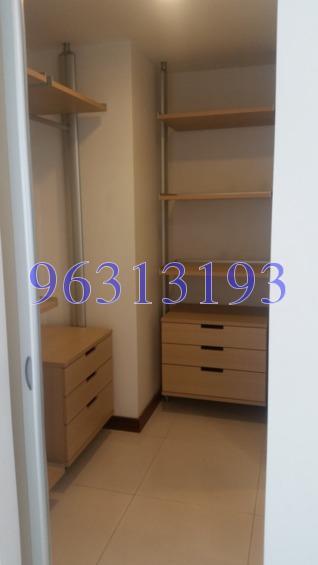 The Sail @ Marina Bay (D1), Apartment #165065892